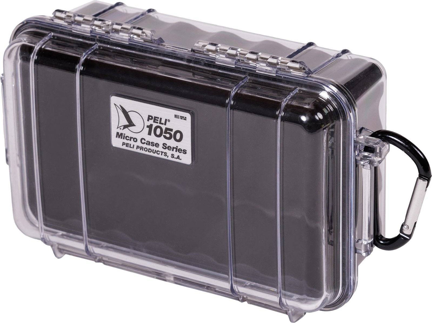 1050 PELI Micro™ Case - Nomad