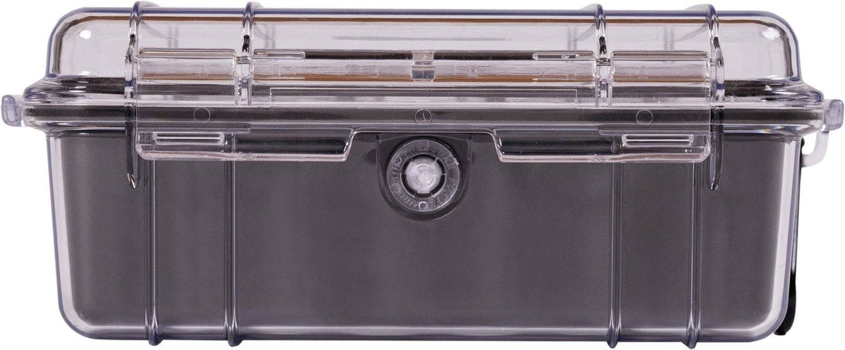 1050 PELI Micro™ Case - Nomad