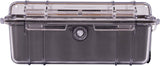 1050 PELI Micro™ Case - Nomad
