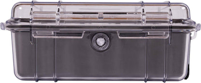 1050 PELI Micro™ Case - Nomad