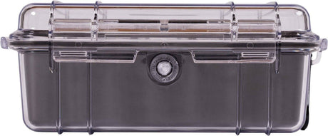 1050 PELI Micro™ Case - Nomad