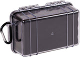 1050 PELI Micro™ Case - Nomad