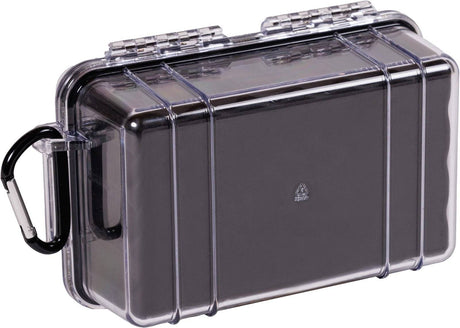 1050 PELI Micro™ Case - Nomad