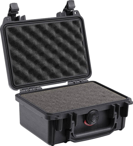 1120 Protector Case - Nomad