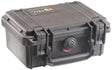 1120 Protector Case - Nomad