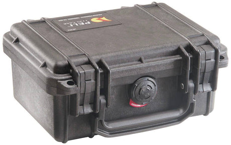 1120 Protector Case - Nomad