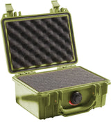 1120 Protector Case - Nomad