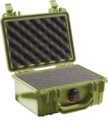 1120 Protector Case - Nomad