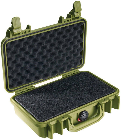1170 Protector Case - Nomad