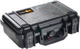 1170 Protector Case - Nomad