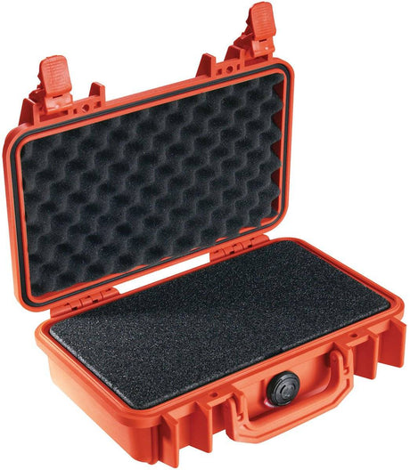 1170 Protector Case - Nomad