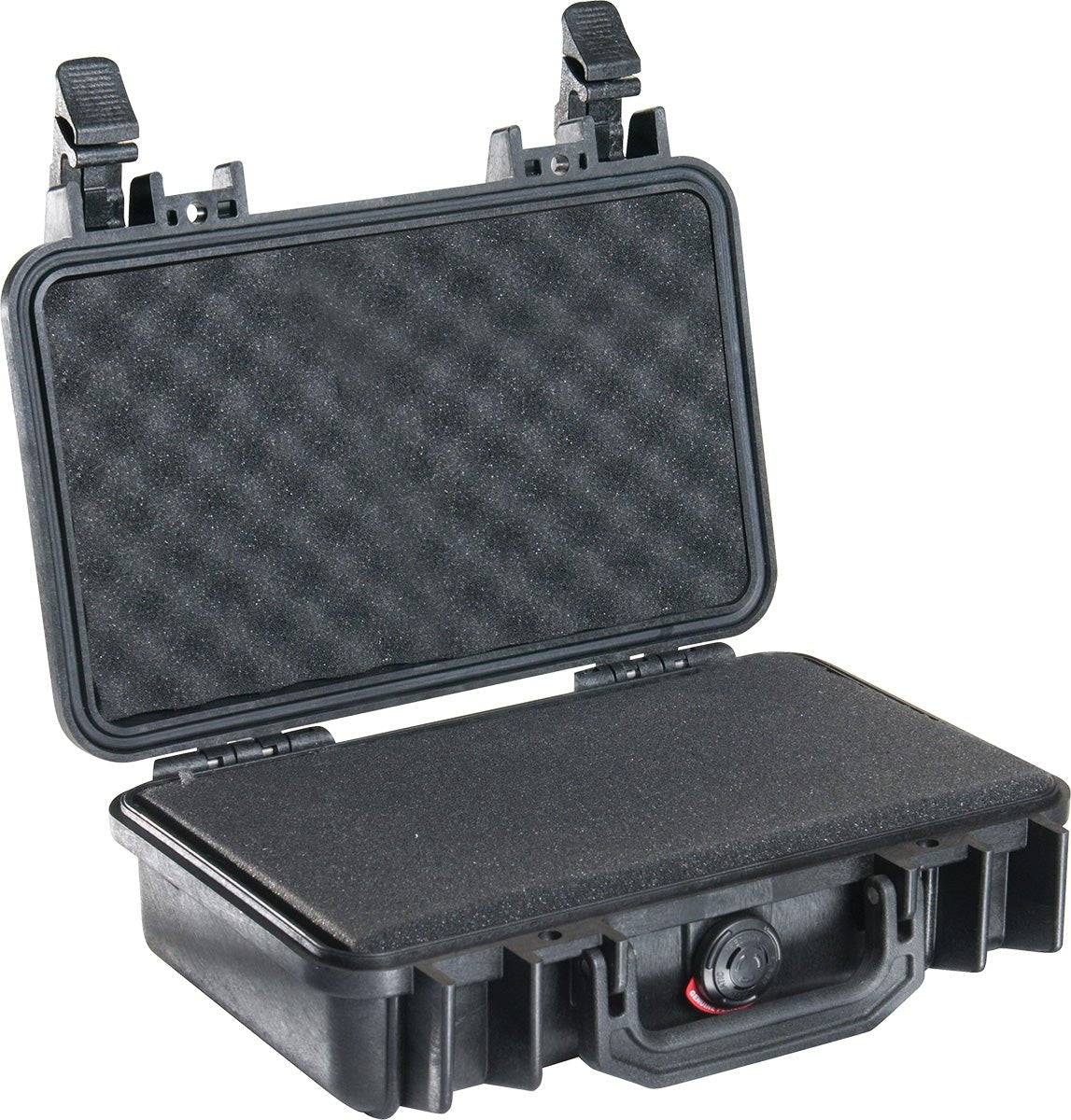 1170 Protector Case - Nomad