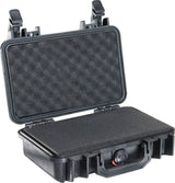 1170 Protector Case - Nomad