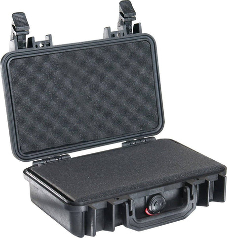 1170 Protector Case - Nomad