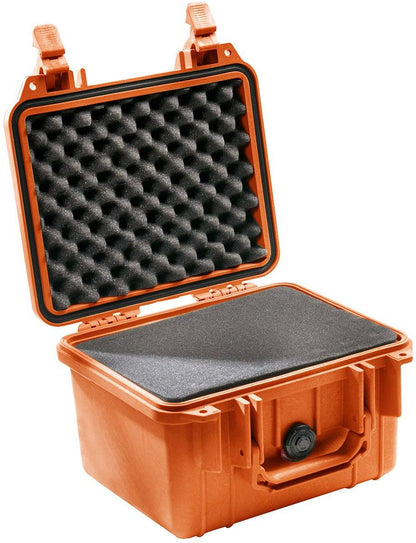 1300 Protector Case - Nomad