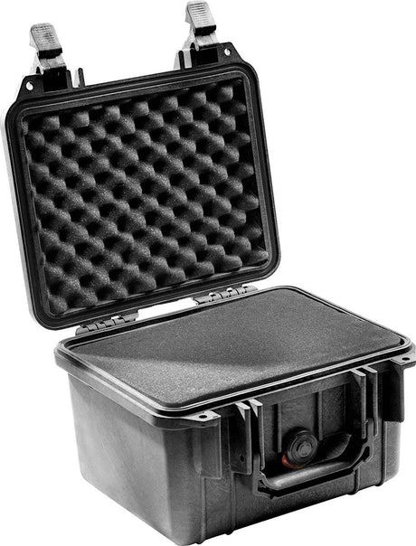 1300 Protector Case - Nomad