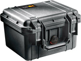 1300 Protector Case - Nomad