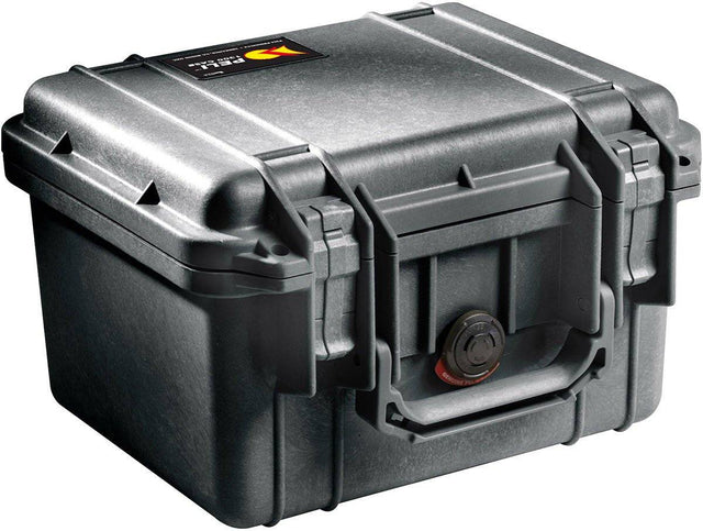 1300 Protector Case - Nomad