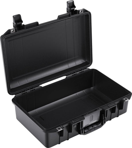 1485 Air Case - Nomad