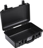 1485 Air Case - Nomad