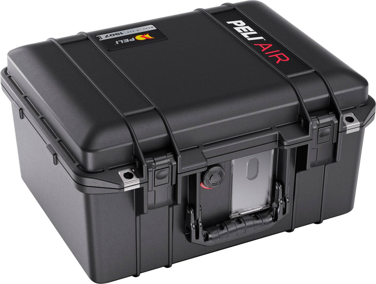 1507 Air Case - Nomad