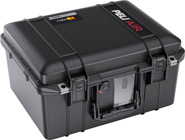 1507 Air Case - Nomad