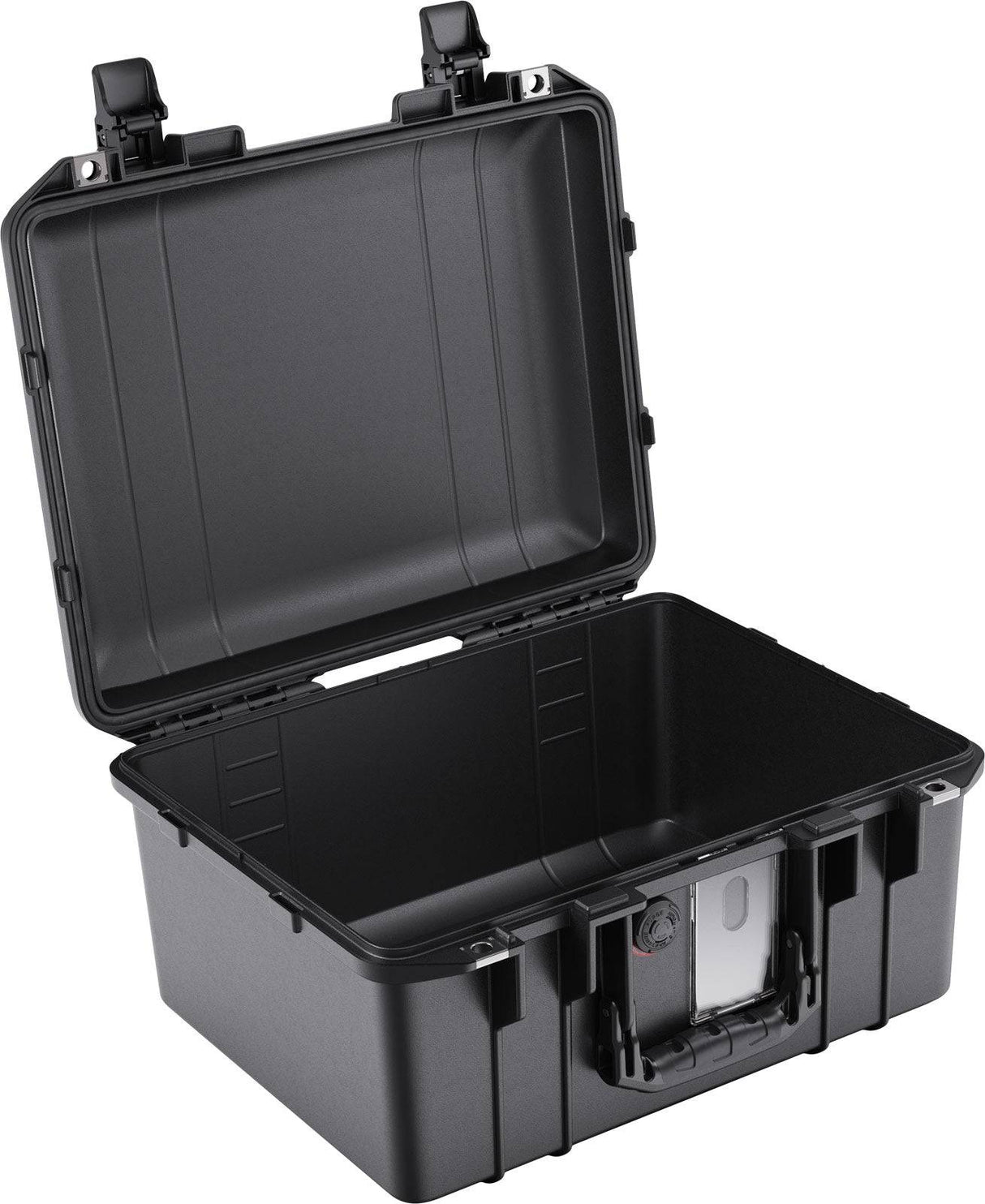 1507 Air Case - Nomad