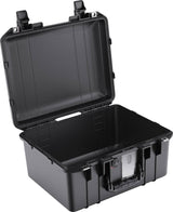 1507 Air Case - Nomad