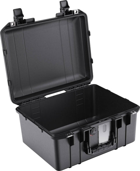 1507 Air Case - Nomad
