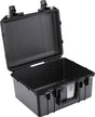 1507 Air Case - Nomad