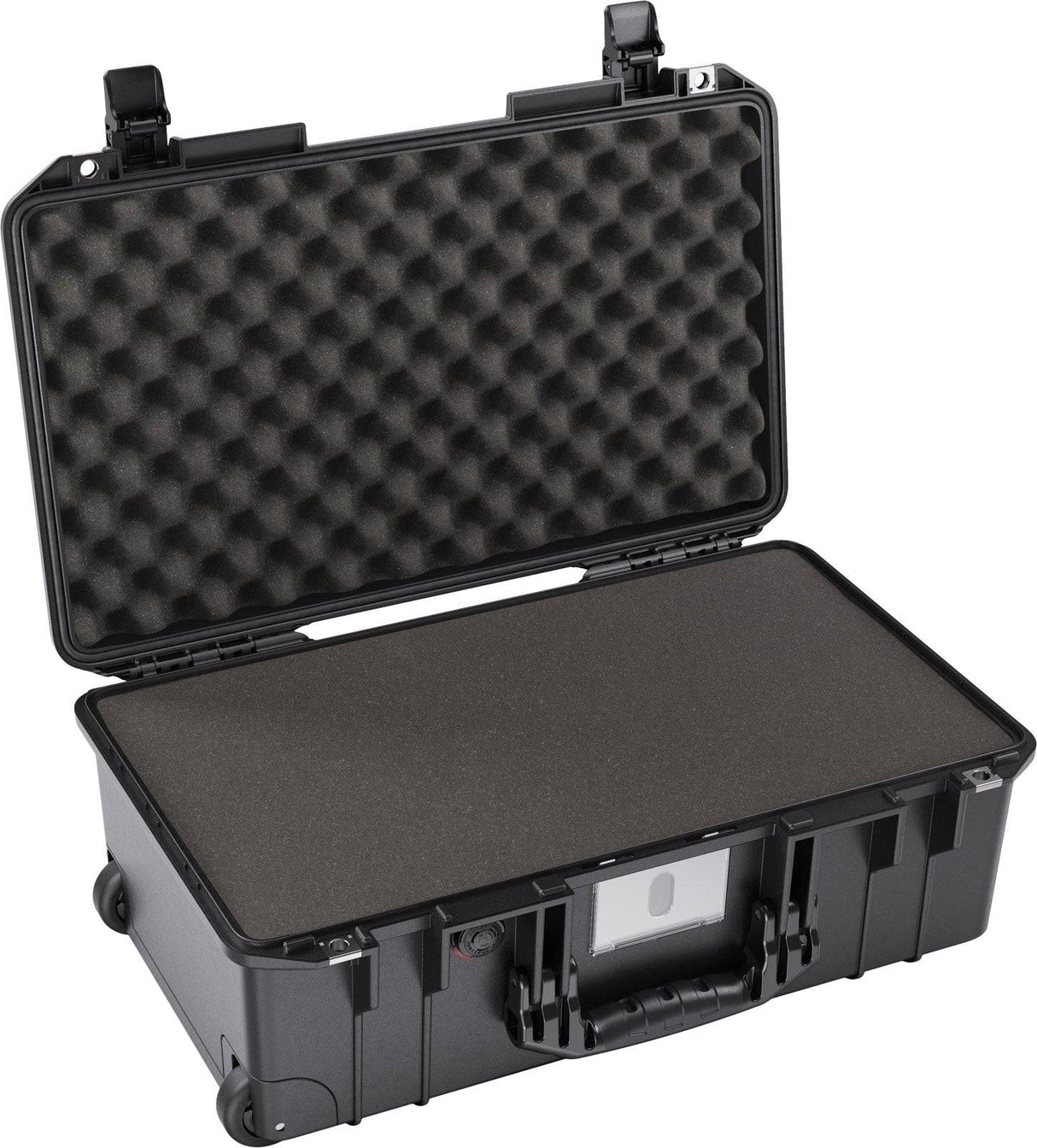 1535 Air Case - Nomad