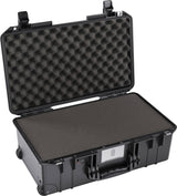 1535 Air Case - Nomad