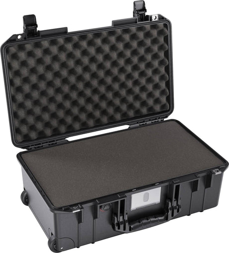 1535 Air Case - Nomad