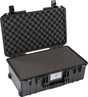 1535 Air Case - Nomad