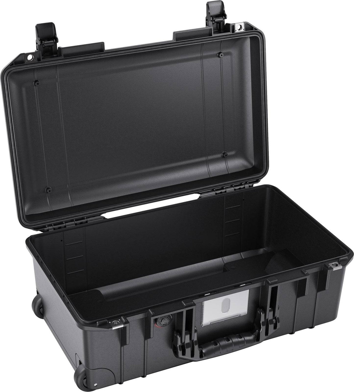1535 Air Case - Nomad