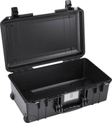 1535 Air Case - Nomad
