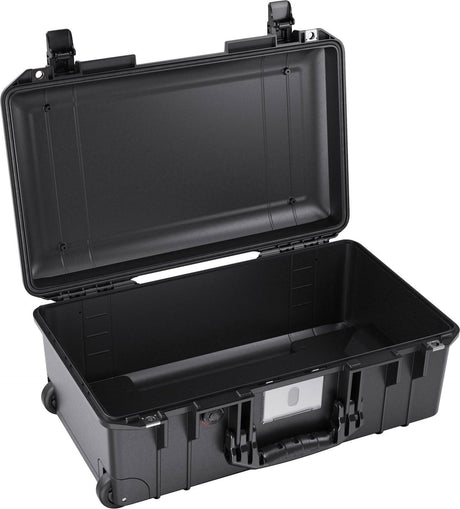 1535 Air Case - Nomad