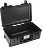 1535 Air Case - Nomad