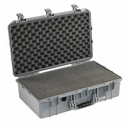 1555 Air Case - Nomad