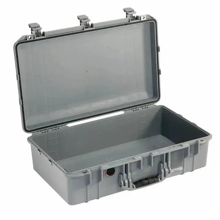 1555 Air Case - Nomad