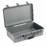 1555 Air Case - Nomad