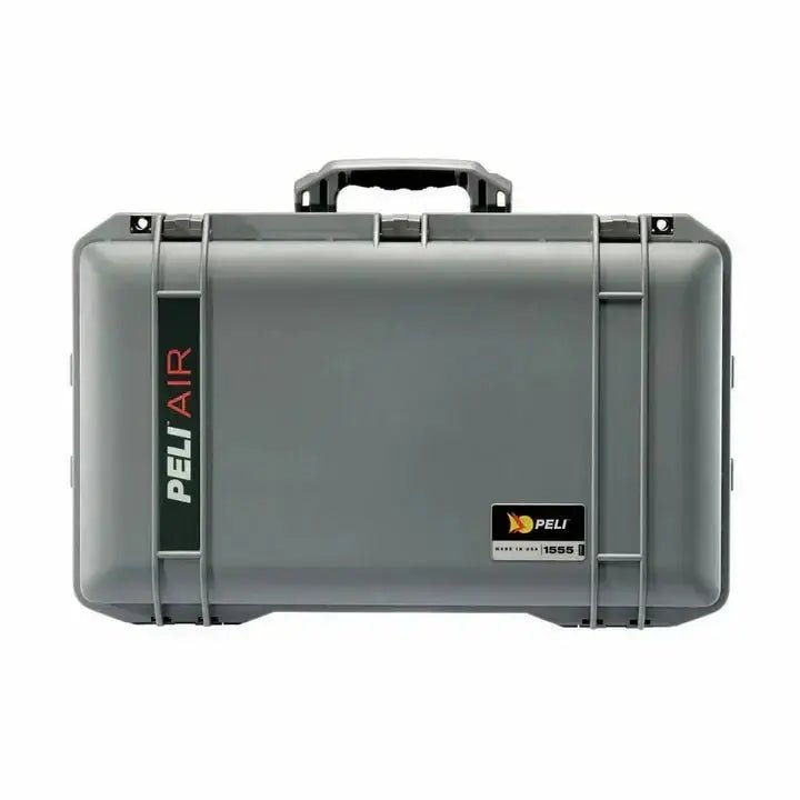 1555 Air Case - Nomad