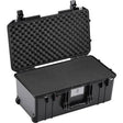 1556 Air Case - Nomad