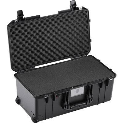 1556 Air Case - Nomad