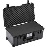 1556 Air Case - Nomad