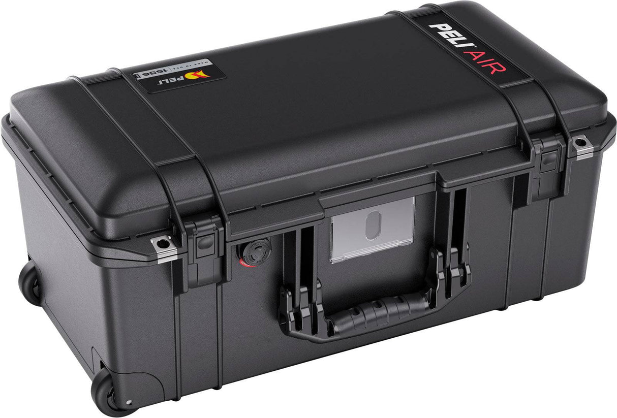 1556 Air Case - Nomad