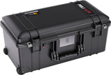 1556 Air Case - Nomad