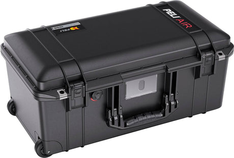 1556 Air Case - Nomad