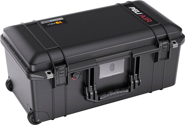 1556 Air Case - Nomad