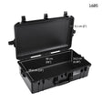 1605 Air Case - Nomad
